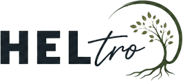 HELtro